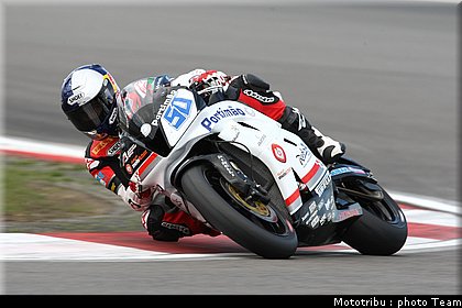 supersport_laverty_08_nurburgring_allemagne_2009.jpg