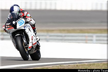 supersport_laverty_09_nurburgring_allemagne_2009.jpg