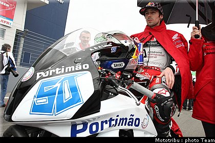 supersport_laverty_10_nurburgring_allemagne_2009.jpg