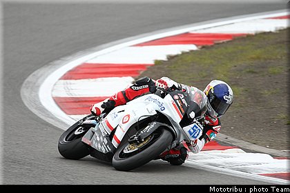 supersport_laverty_11_nurburgring_allemagne_2009.jpg