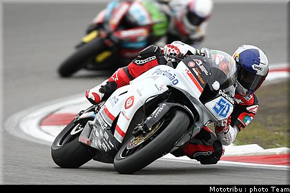 supersport_laverty_12_nurburgring_allemagne_2009.jpg