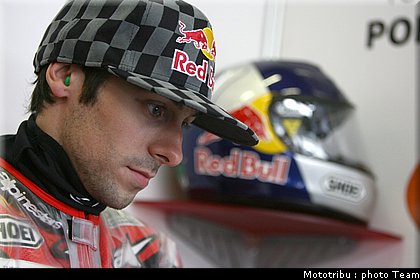 supersport_laverty_13_nurburgring_allemagne_2009.jpg