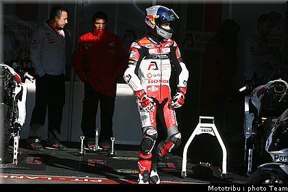 supersport_laverty_14_nurburgring_allemagne_2009.jpg