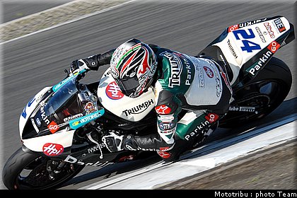 supersport_mccoy_1_nurburgring_allemagne_2009.jpg