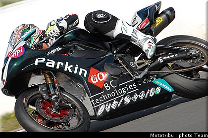supersport_mccoy_2_nurburgring_allemagne_2009.jpg