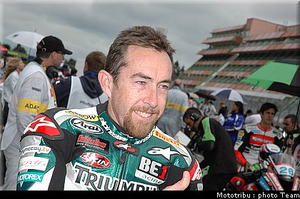 supersport_mccoy_3_nurburgring_allemagne_2009.jpg
