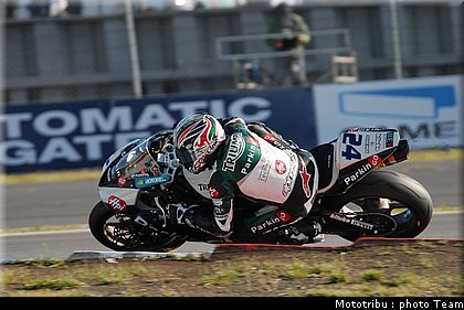 supersport_mccoy_4_nurburgring_allemagne_2009.jpg