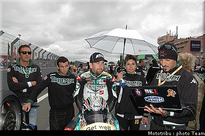 supersport_mccoy_5_nurburgring_allemagne_2009.jpg