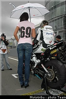 supersport_nanelli_2_nurburgring_allemagne_2009.jpg