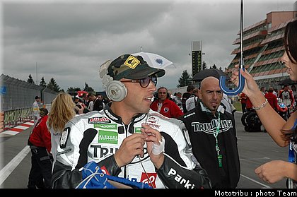 supersport_nanelli_3_nurburgring_allemagne_2009.jpg