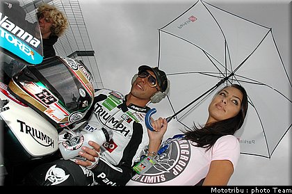 supersport_nanelli_4_nurburgring_allemagne_2009.jpg