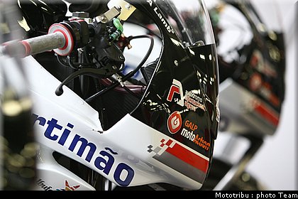 supersport_parkalgar_1_nurburgring_allemagne_2009.jpg