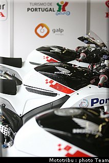 supersport_parkalgar_2_nurburgring_allemagne_2009.jpg
