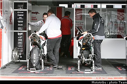 supersport_parkalgar_3_nurburgring_allemagne_2009.jpg