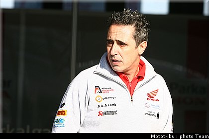 supersport_parkalgar_4_nurburgring_allemagne_2009.jpg
