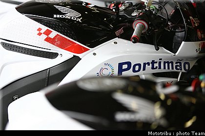 supersport_parkalgar_5_nurburgring_allemagne_2009.jpg