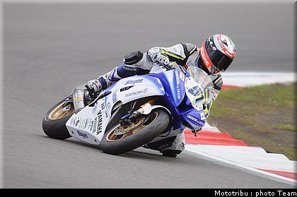 supersport_pirro_1_nurburgring_allemagne_2009.jpg
