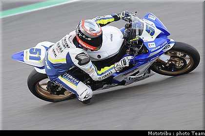 supersport_pirro_2_nurburgring_allemagne_2009.jpg