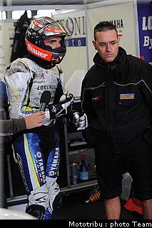 supersport_pirro_3_nurburgring_allemagne_2009.jpg