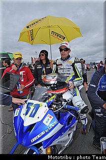 supersport_pirro_4_nurburgring_allemagne_2009.jpg