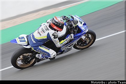 supersport_pirro_5_nurburgring_allemagne_2009.jpg