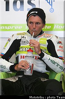 supersport_pitt_02_nurburgring_allemagne_2009.jpg