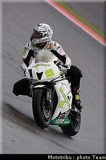 supersport_pitt_03_nurburgring_allemagne_2009.jpg