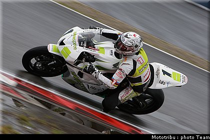 supersport_pitt_04_nurburgring_allemagne_2009.jpg