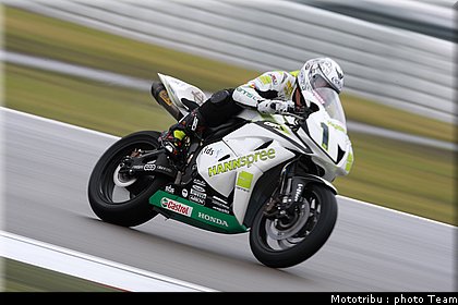 supersport_pitt_05_nurburgring_allemagne_2009.jpg