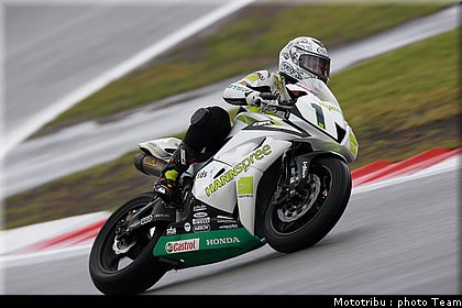 supersport_pitt_06_nurburgring_allemagne_2009.jpg