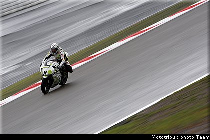 supersport_pitt_07_nurburgring_allemagne_2009.jpg