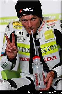 supersport_pitt_08_nurburgring_allemagne_2009.jpg