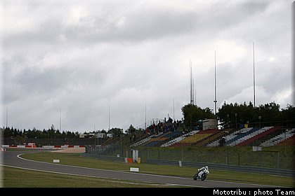supersport_pitt_09_nurburgring_allemagne_2009.jpg