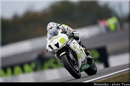 supersport_pitt_10_nurburgring_allemagne_2009.jpg