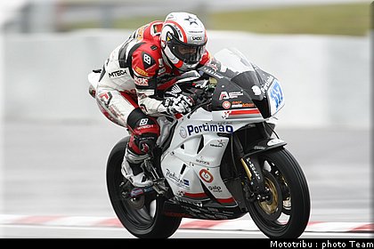 supersport_praia_01_nurburgring_allemagne_2009.jpg