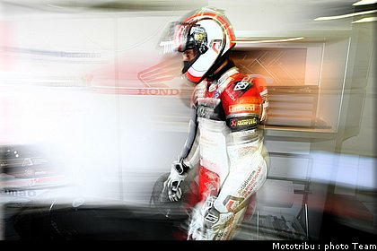 supersport_praia_02_nurburgring_allemagne_2009.jpg