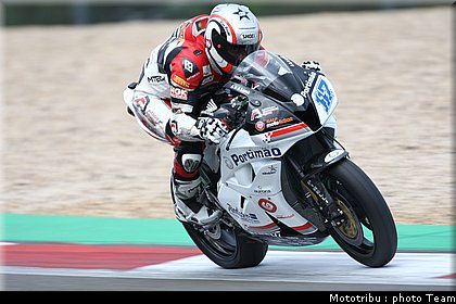 supersport_praia_05_nurburgring_allemagne_2009.jpg