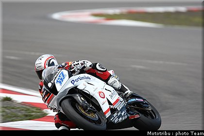 supersport_praia_07_nurburgring_allemagne_2009.jpg