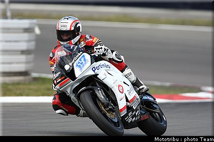 supersport_praia_09_nurburgring_allemagne_2009.jpg