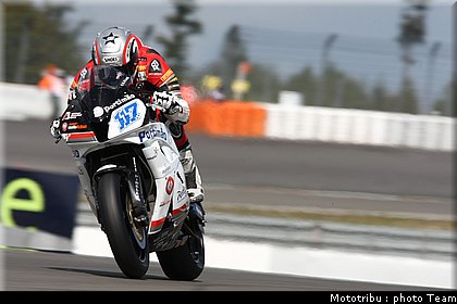 supersport_praia_10_nurburgring_allemagne_2009.jpg