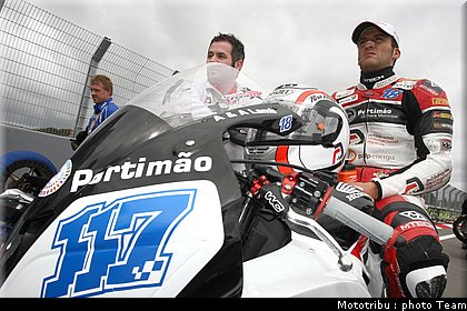 supersport_praia_11_nurburgring_allemagne_2009.jpg
