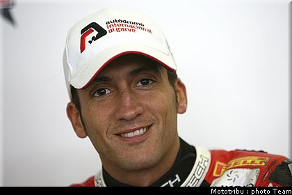 supersport_praia_15_nurburgring_allemagne_2009.jpg