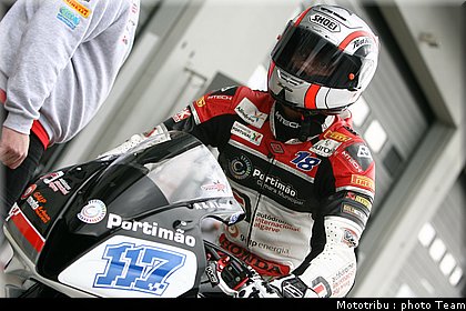 supersport_praia_16_nurburgring_allemagne_2009.jpg