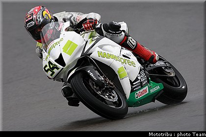 supersport_sofuoglu_03_nurburgring_allemagne_2009.jpg
