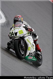 supersport_sofuoglu_04_nurburgring_allemagne_2009.jpg