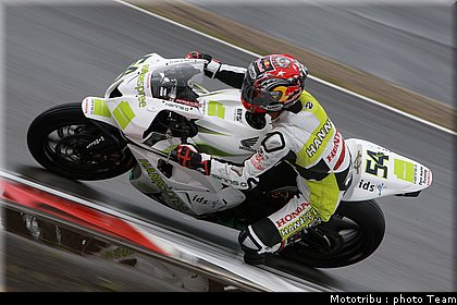 supersport_sofuoglu_05_nurburgring_allemagne_2009.jpg