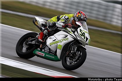 supersport_sofuoglu_06_nurburgring_allemagne_2009.jpg