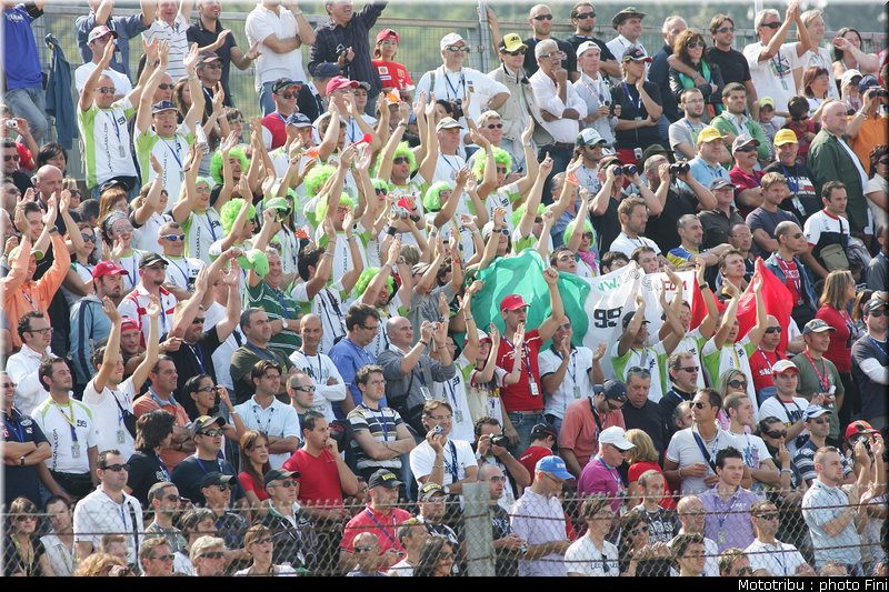 sbk_015_imola_2009