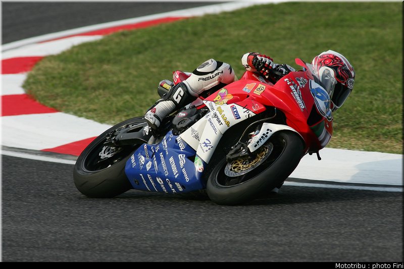 supersport_roccoli_3_imola_2009