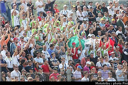 sbk_015_imola_2009.JPG